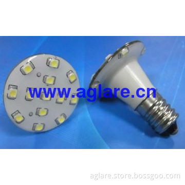e14 60v led amusement  park lighting,funfair lamps,carousel lighting